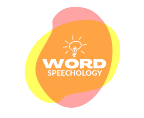 Word Speechology Blog